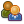 Популярная (есть новые)